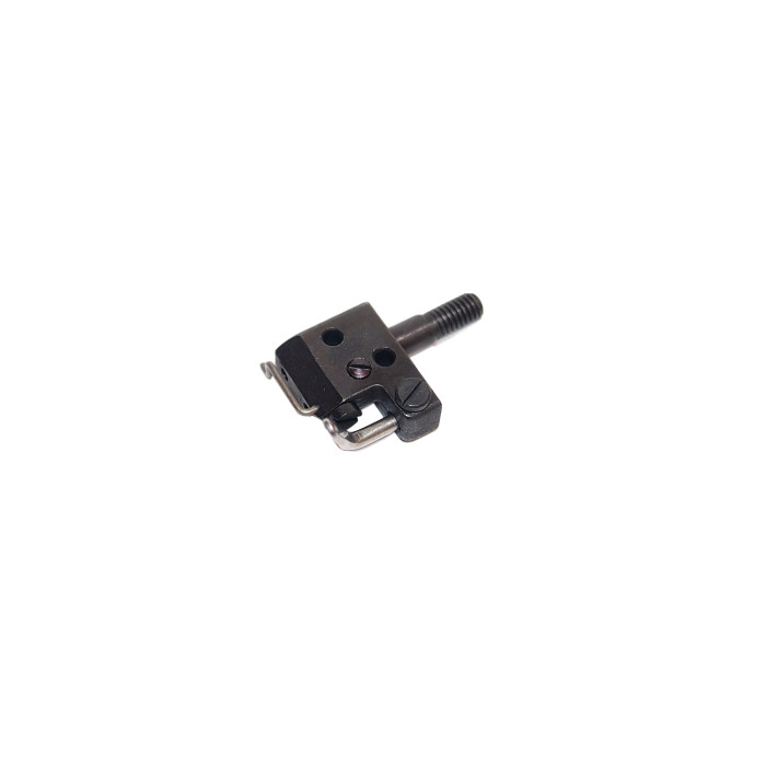 B-1409-880-HA0 JUKI NEEDLE CLAMP ASM.