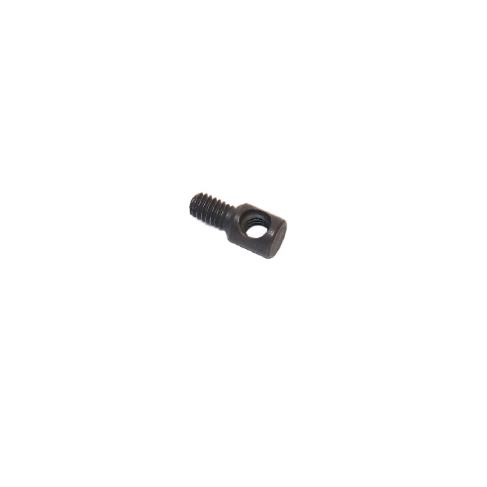 B-1416-528-000 JUKI LH-1162 COLLAR 