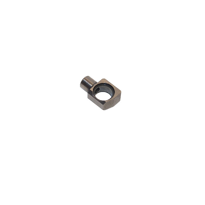 B-1418-526-000 JUKI LH-1162-4 NEEDLE BAR FIXED PIN