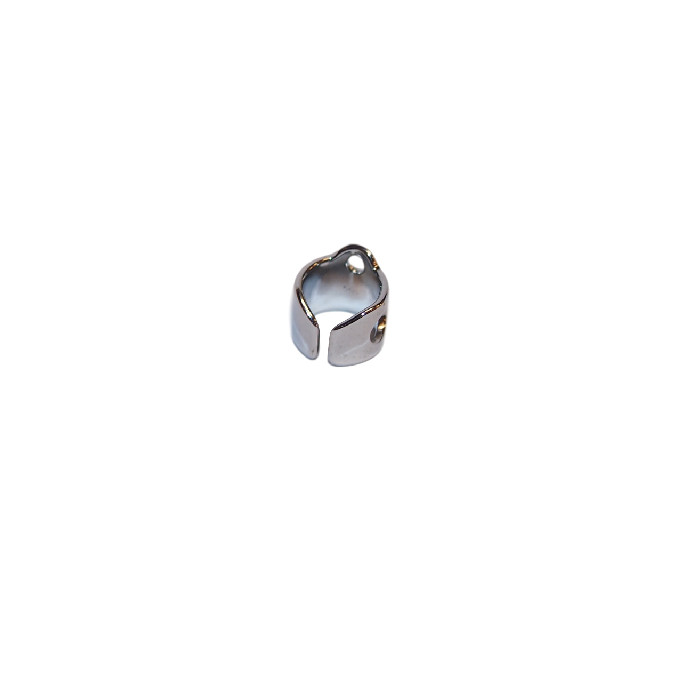 B-1418-552-A00 JUKI DDL-552 NEEDLE THREAD GUIDE (A)