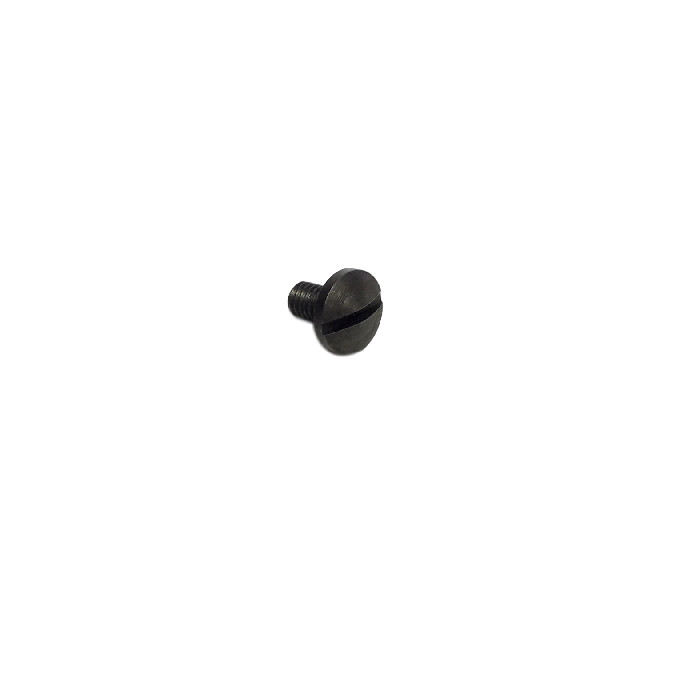 B-1427-804-000 JUKI MO-800 SCREW (TYPE 2)