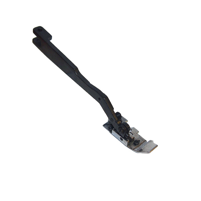 B-1507-816-DAB JUKI MO-816DF6 PRESSER FOOT (3x3)