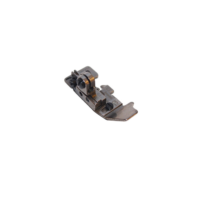 B-1507-816-FAD JUKI MO-816F PRESSER FOOT (4.8 mm)