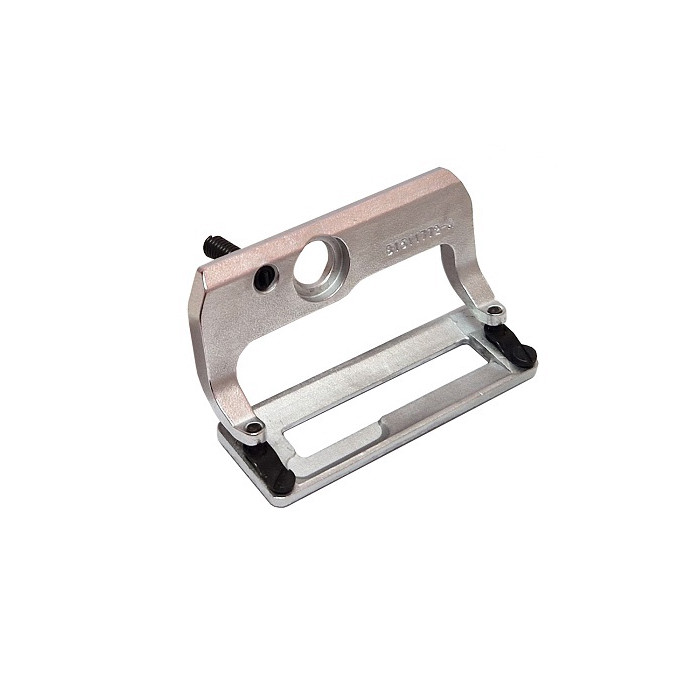 B-1511-772-0A0 JUKI PRESSER FOOT