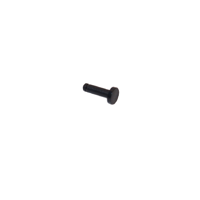 B-1519-804-000 JUKI MO-816 PRESSER FOOT LEVER PIN