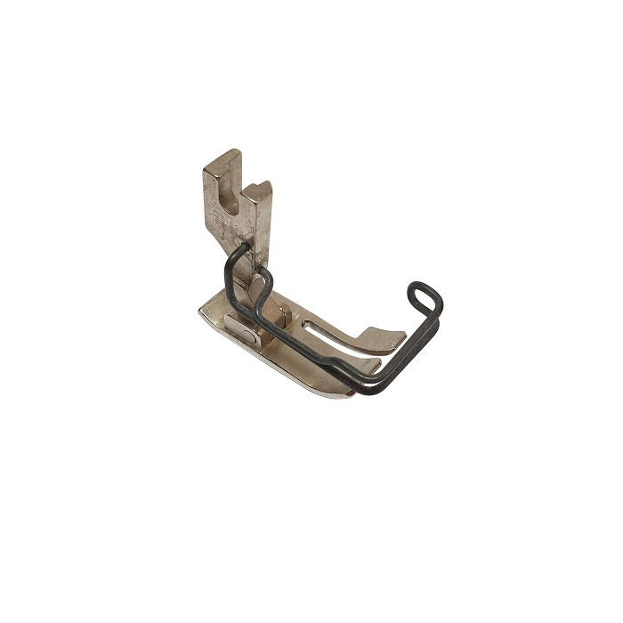 B-1524-530-EB0 JUKI DMN-5420N-7 PRESSER FOOT (4.0-4.8 mm) 