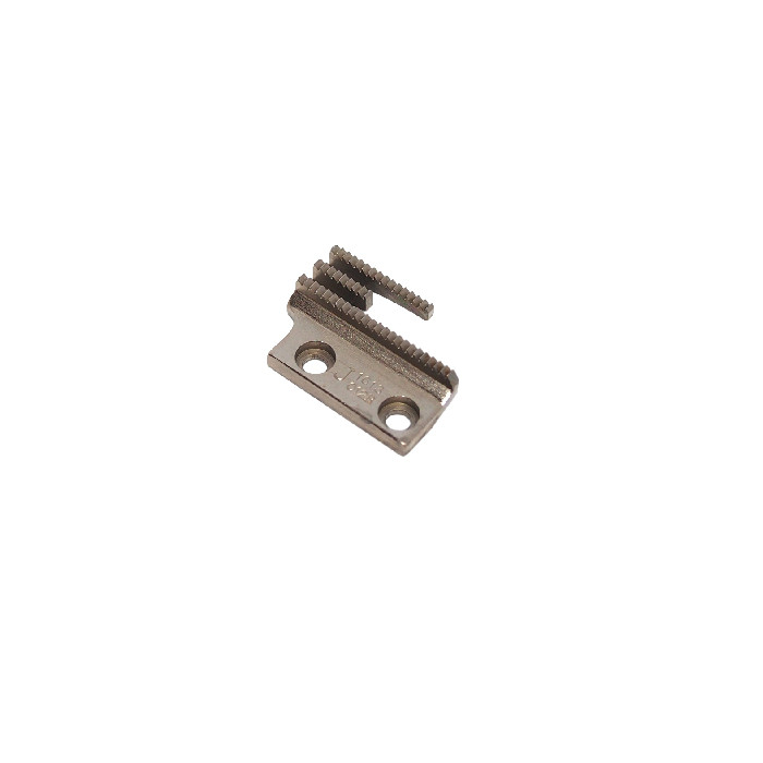 B-1613-012-B00 JUKI FEED DOG 1.15 (B) 