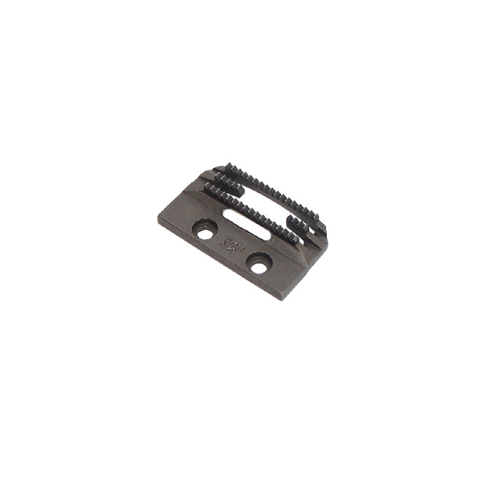 B-1613-012-C00 JUKI DDL FEED DOG 1.5 (C)              