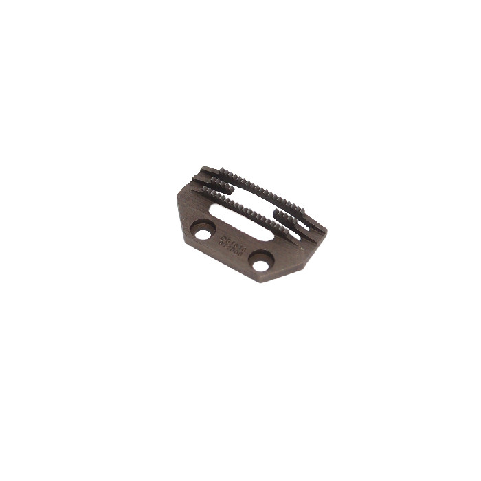 B-1613-012-D00 JUKI DDL FEED DOG 1.15 (D)