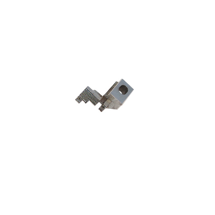 B-1613-357-A00 JUKI MO-357 MAIN FEED DOG (7A)
