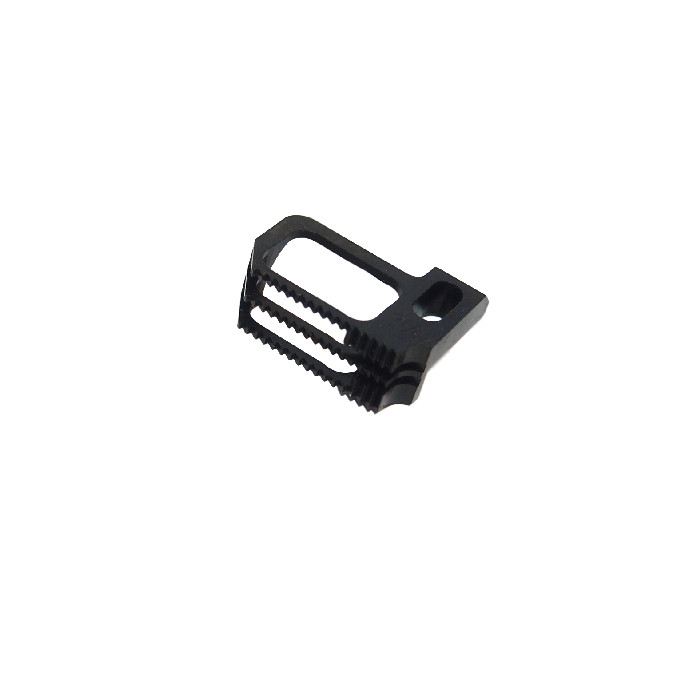 B-1613-380-D00 JUKI MO-380 FEED DOG (4.8 mm)