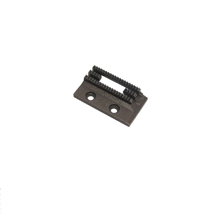 B-1613-490-E00 JUKI DLU-490-4 FEED DOG (E) 