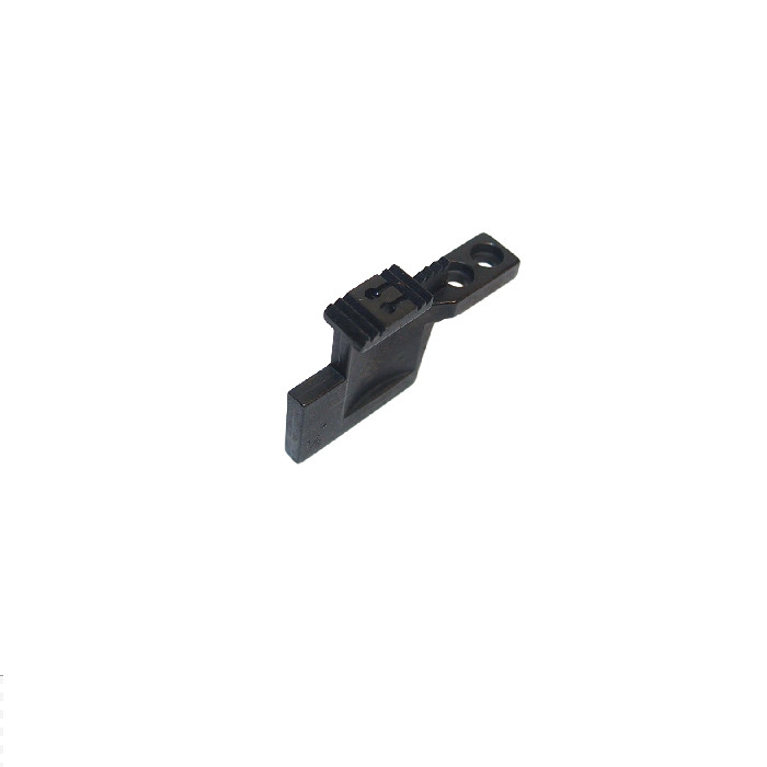 B-1613-512-B0B JUKI LH-515/1162 FEED DOG (3.2 mm)