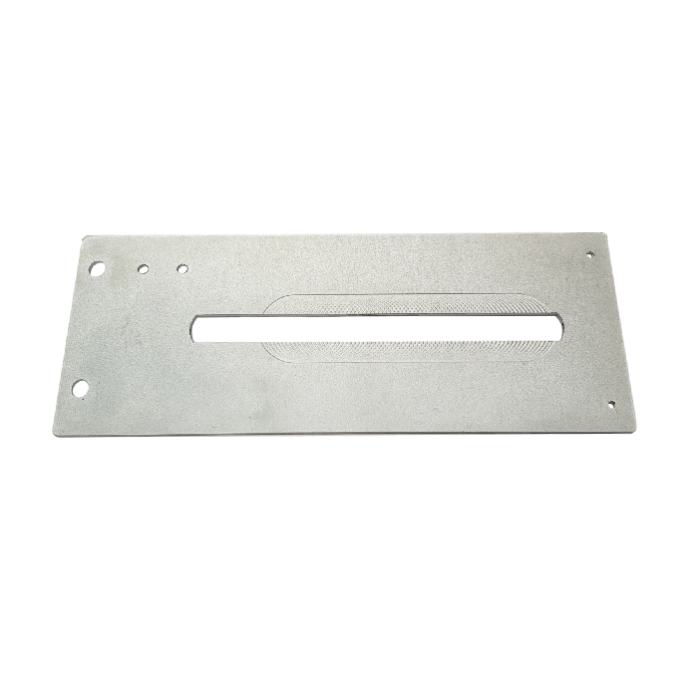 B-1613-771-A00-A JUKI LBH-782 WORK CLAMP CARRIER