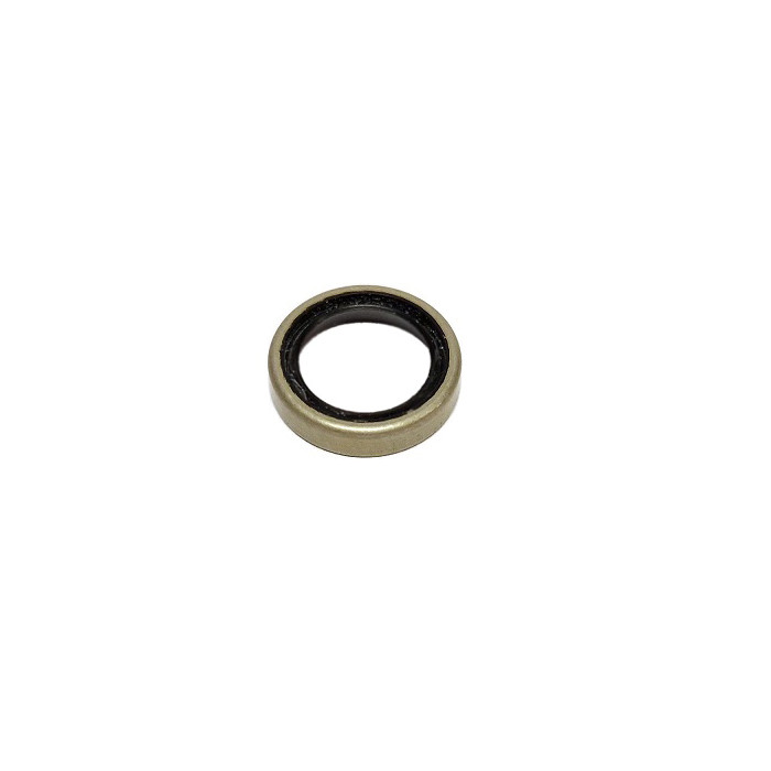 B-1631-850-000 JUKI OIL SEAL