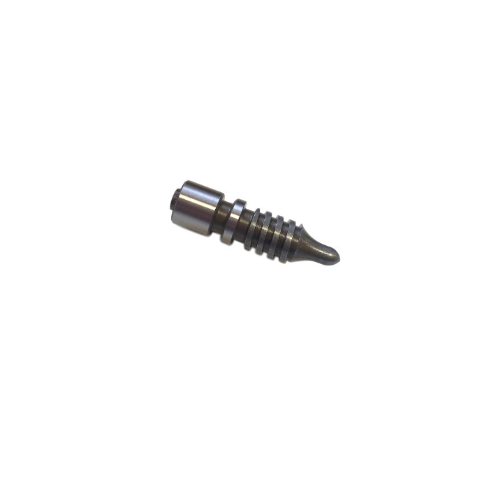 B-1634-555-000-B JUKI DDL-555-4 STITCH LENGTH REGULATING SCREW