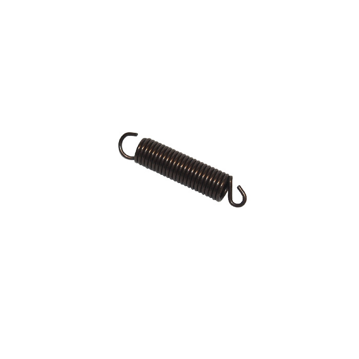 B-1646-122-000 JUKI DDL-227 TENSION SPRING