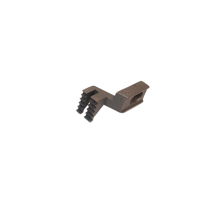B-1656-816-000 JUKI MO-816-DD4/6 MAIN FEED DOG