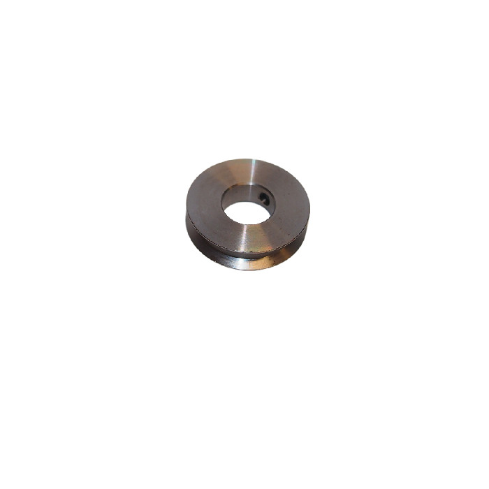 B-1816-850-0A0 JUKI OIL SHIELD