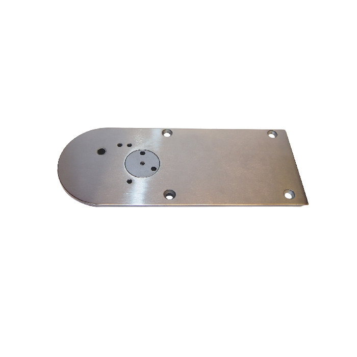 B-2425-210-DAB JUKI AMS-210 THROAT PLATE