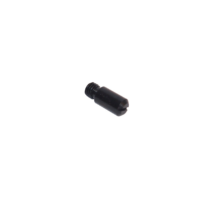 B-2615-372-000 JUKI JUKI MB-372 STOP SCREW