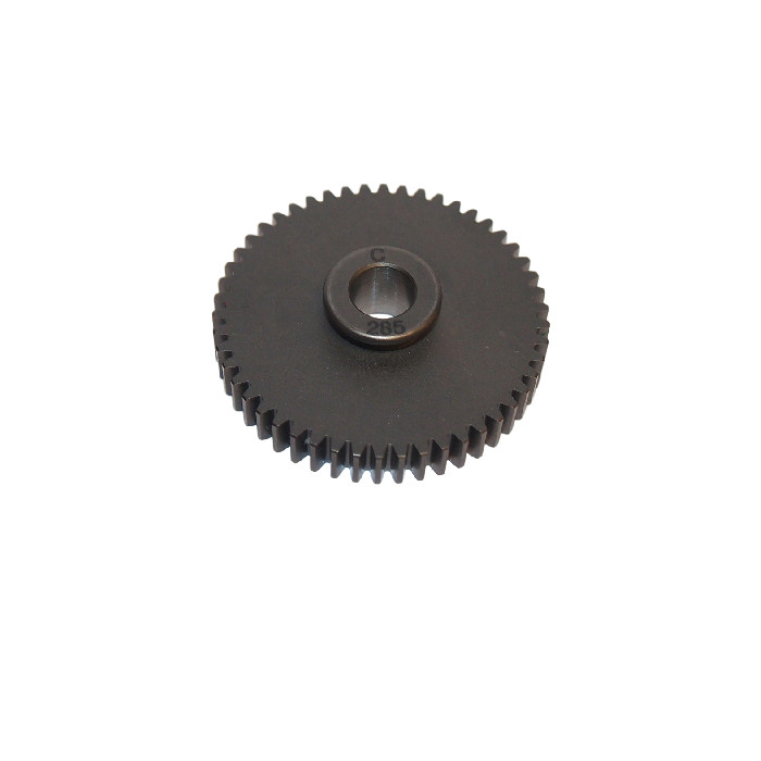 B-2941-761-000 JUKI SPUR GEAR (285)