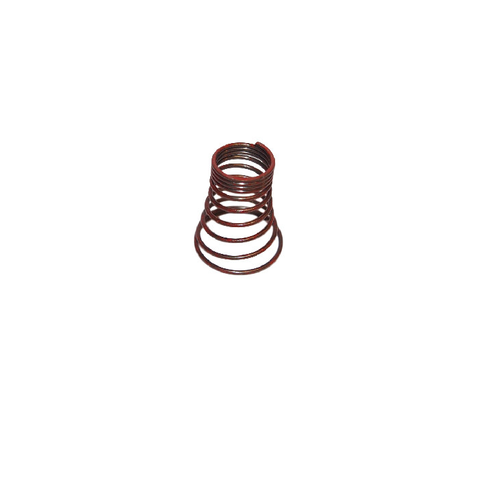 B-3101-804-000 JUKI MO-800 TENSION SPRING (RED)