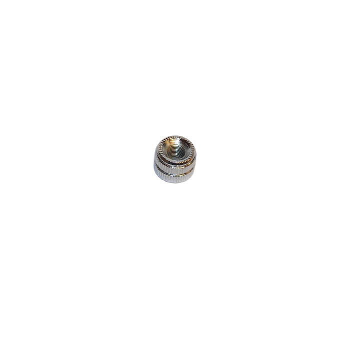 B-3116-125-000 JUKI MB/LBH TENSION NUT (1/4-40)