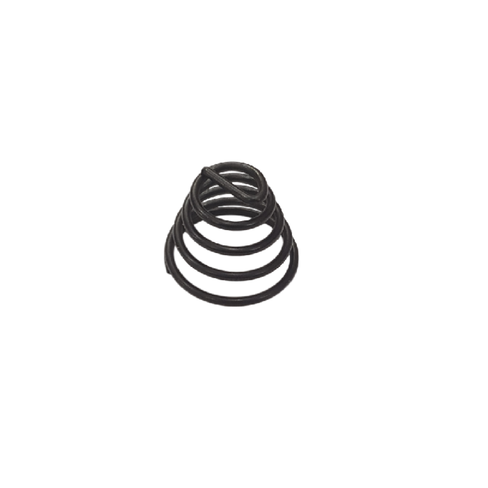 B-3129-526-000 JUKI TENSION SPRING