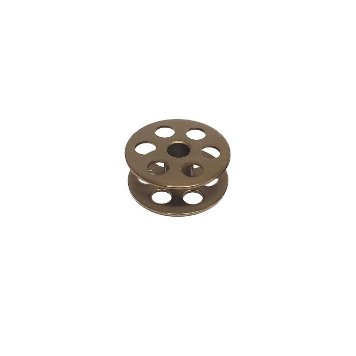 JUKI B9117563000 BOBBIN (28x11x6 MM)