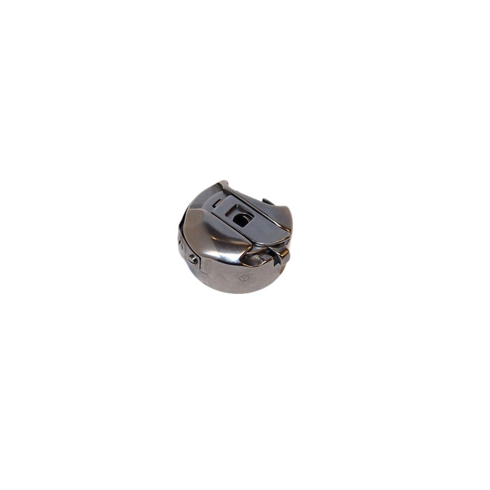 B-1837-241-S00 JUKI BOBBIN CASE