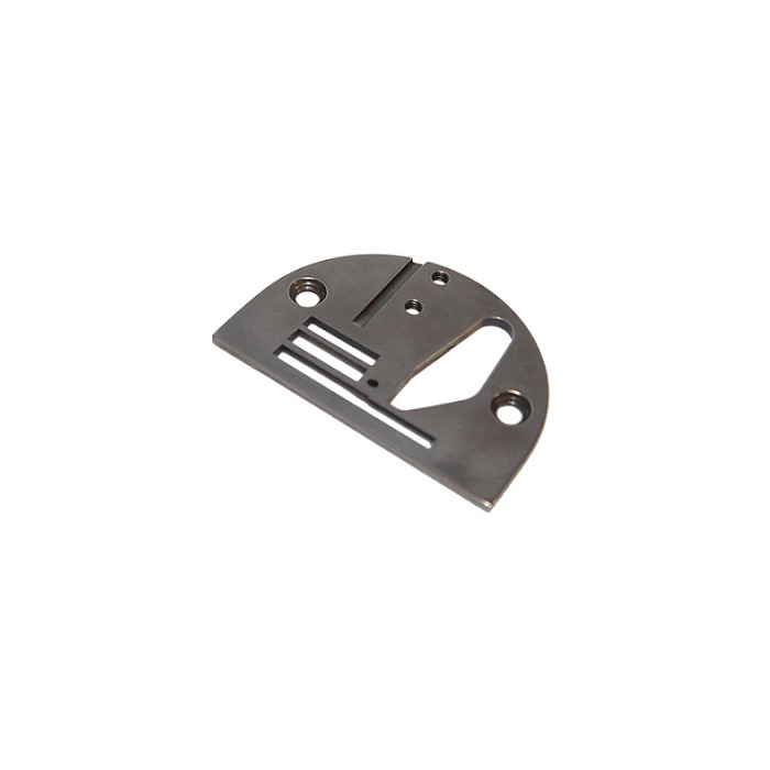 CF 463/S BINDER THROAT PLATE