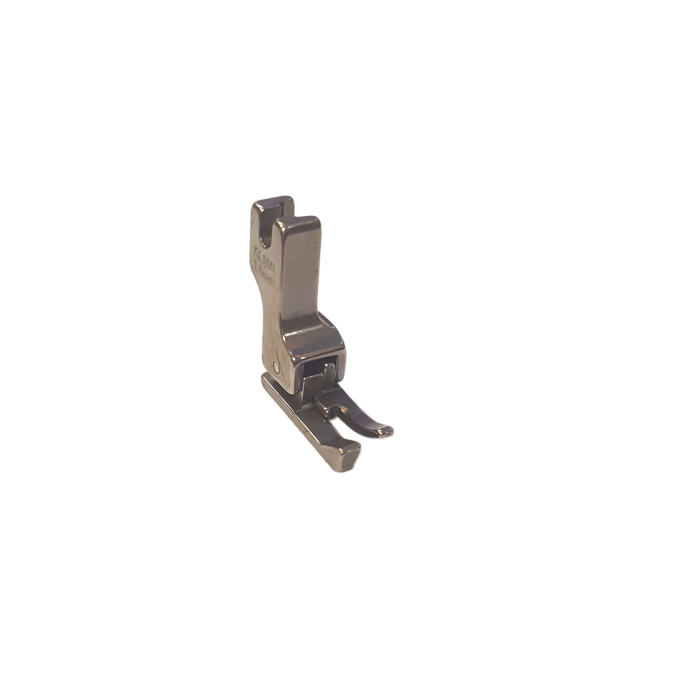CL15N LEFT COMPENSATING FOOT, NARROW (1.5 MM)