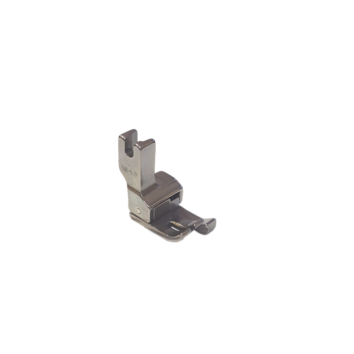 CR60 RIGHT COMPENSATING FOOT (6.0 MM)