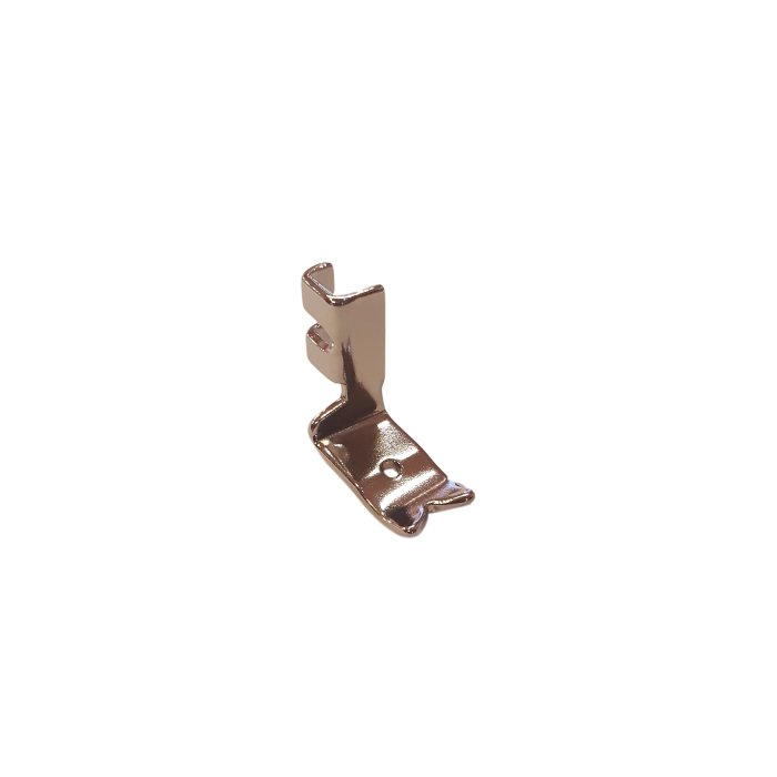 CY-707 H/H GATHERING PRESSER FOOT 