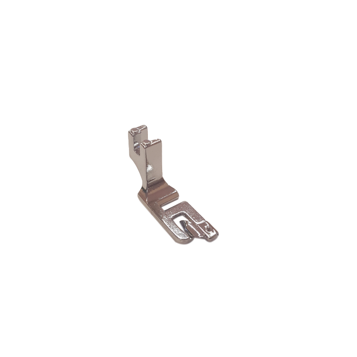 CY-717L H/H HEMMER PRESSER FOOT