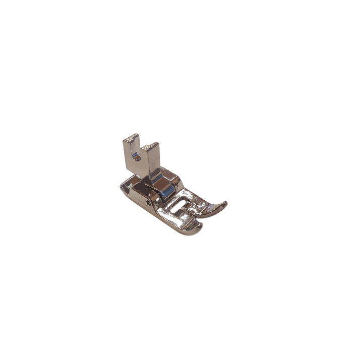 CY-720L H/H STRAIGHT STITCH PRESSER FOOT 