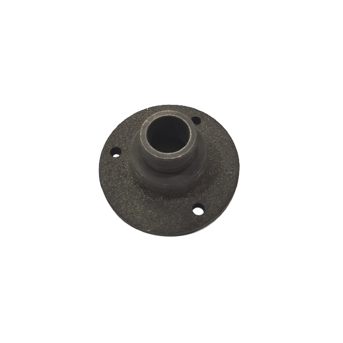 D-1230-552-B00 JUKI MH-486 FLANGE