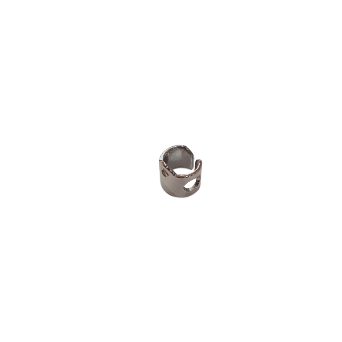 D-1405-L7A-M00 JUKI LK-1900 NEEDLE BAR THREAD GUIDE