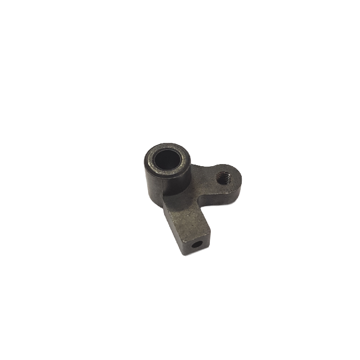 D-2420-555-D00 JUKI DLN-415-5 MOUNTING BRACKET