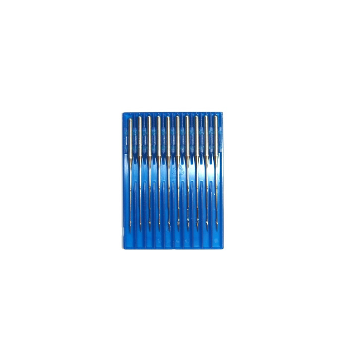 135x17 SCHMETZ NEEDLES (PACK OF 100) ArmaStore