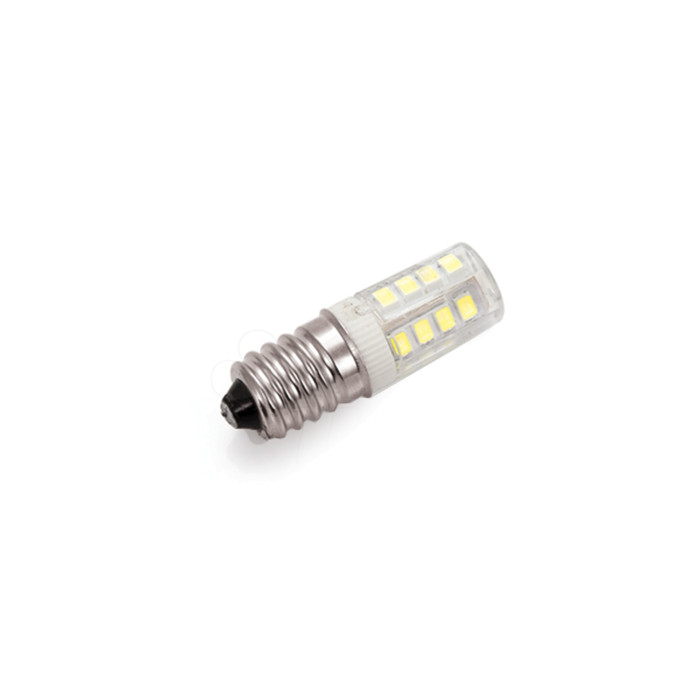 Goed Recensie excuus E14 LED BULB (220V 2W) | ArmaStore 