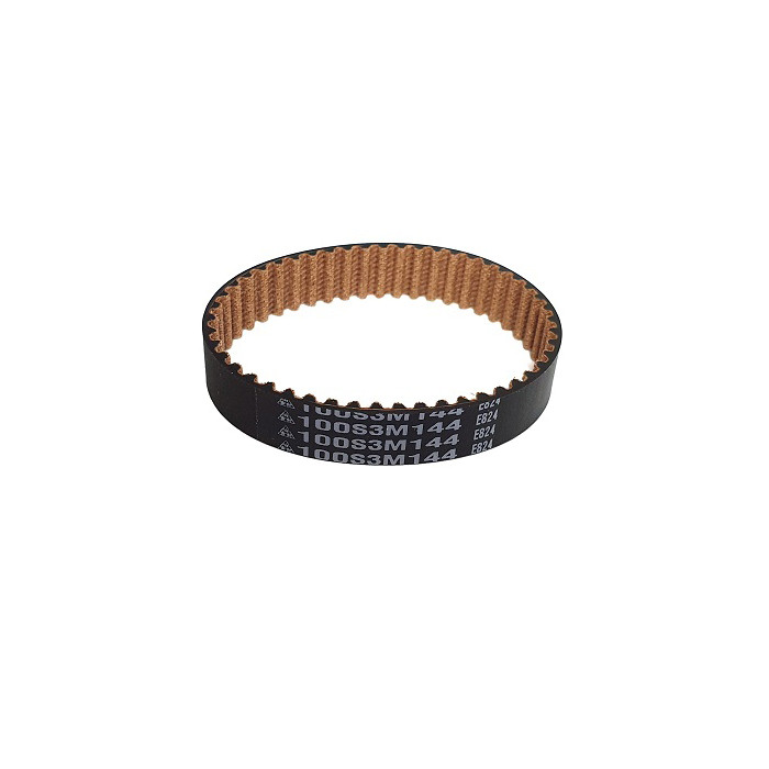 G-5214-254-000 JUKI MOL-254 FEED TIMING BELT