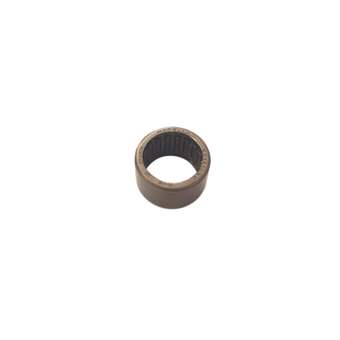 14-218 090-01 PFAFF BEARING (16x10x12)