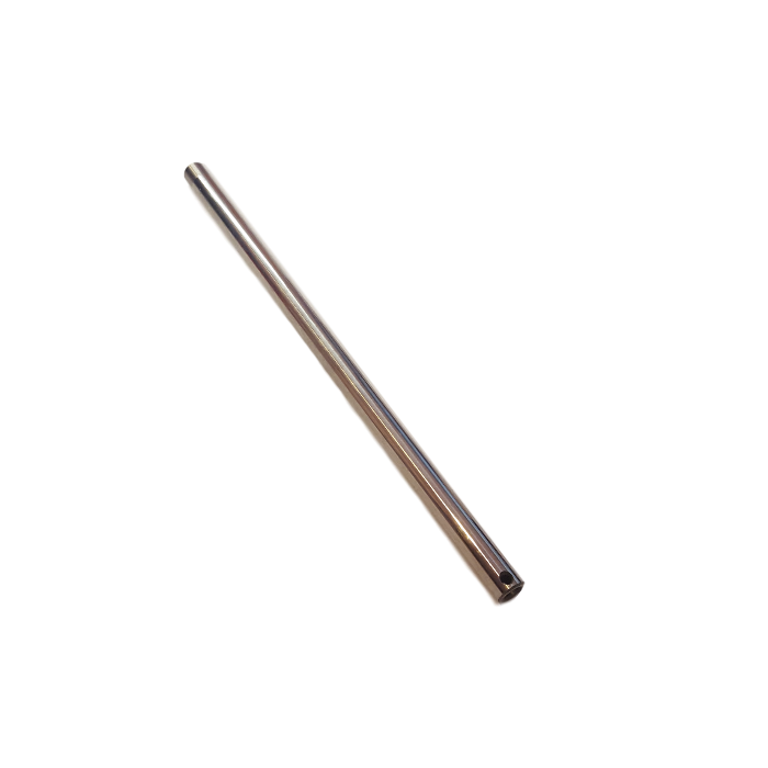 J0823 GLOBAL FS-603 NEEDLE BAR 