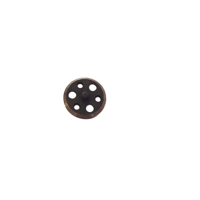 J1512-0A GOLDEN WHEEL CS-8810 PART