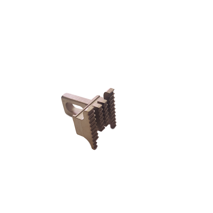 J1616S2 GLOBAL FS-603 MAIN FEED DOG 