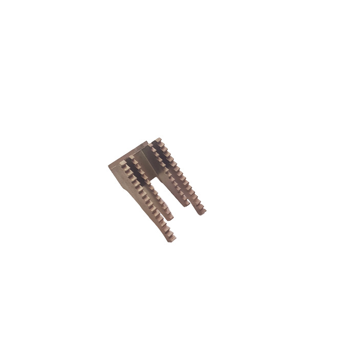J1623S GLOBAL FS-603 DIFFERENTIAL FEED DOG 