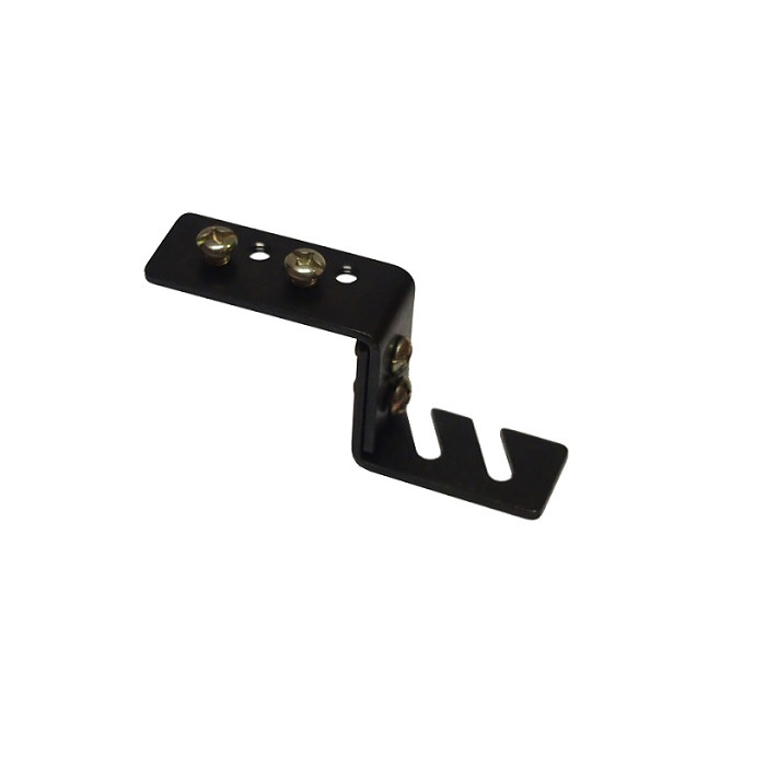 KHF528 FOLDER BRACKET