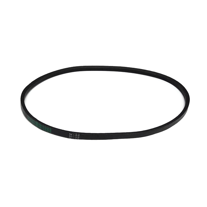 M-32 V-BELT (10x815 mm) 